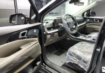 Kia Carnival NEW 