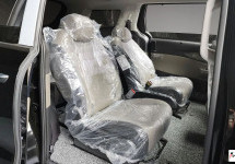 Kia Carnival NEW 