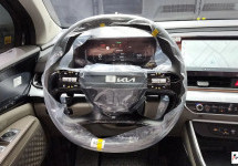 Kia Carnival NEW 