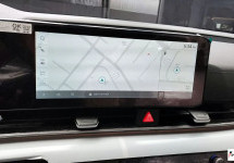 Kia Carnival NEW 