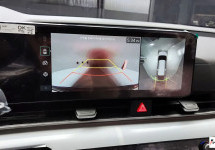 Kia Carnival NEW 