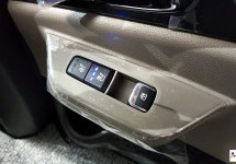 Kia Carnival NEW 