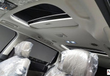 Kia Carnival NEW 