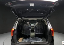 Kia Carnival NEW 