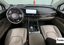 Kia Carnival NEW