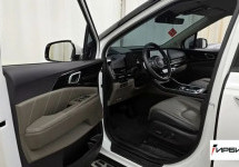 Kia Carnival NEW