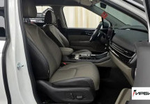 Kia Carnival NEW