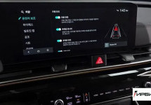 Kia Carnival NEW