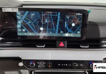 Kia Carnival NEW