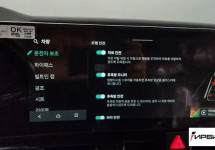 Kia Carnival NEW