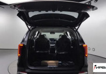 Kia Carnival NEW