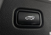 Kia Mohave 6 мест 