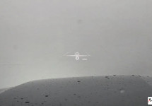 Kia Mohave 6 мест 