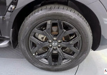Kia Mohave 6 мест 