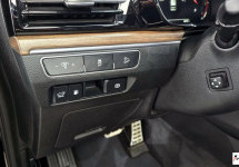 Kia Mohave 6 мест 