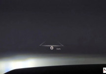 Kia Mohave 6 мест 