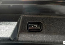 Kia Mohave 6 мест 