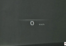 Kia Mohave 7 мест 