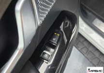 Kia Mohave 7 мест 