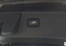 Kia Mohave 7 мест 