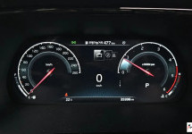 Kia Mohave 7 мест 
