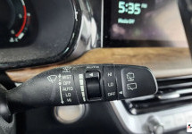 Kia Mohave 5 мест 