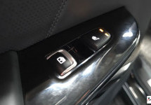 Kia Mohave 7 мест 