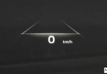 Kia Mohave 7 мест 
