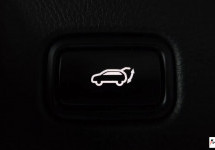 Kia Mohave 7 мест 