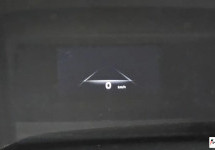 Kia Mohave 6 мест 