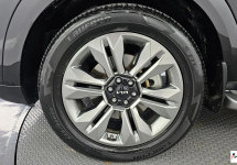 Kia Mohave 6 мест 