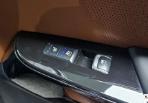 Kia Mohave 6 мест 