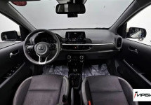 Kia Carnival NEW 