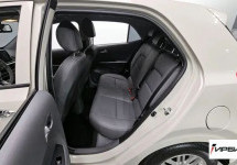 Kia Carnival NEW 