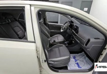 Kia Carnival NEW 