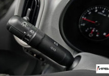 Kia Carnival NEW 