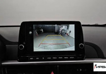 Kia Carnival NEW 