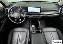 Kia Sorento NEW 