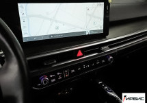 Kia Sorento NEW 