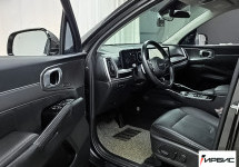 Kia Sorento NEW 