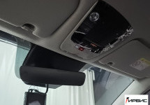 Kia Sorento NEW 