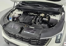 Kia Sorento NEW 