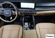 Kia Sorento NEW 