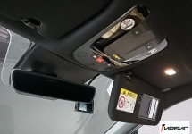 Kia Sorento NEW 