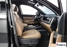 Kia Sorento NEW 