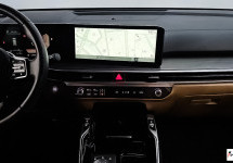 Kia Sorento NEW 