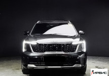 Kia Sorento NEW 
