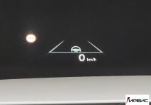 Kia Sorento NEW 