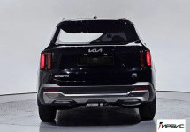 Kia Sorento NEW 