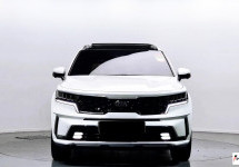 Kia Picanto NEW 